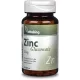Vitaking cink gluconat 25 mg 90 db