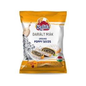 Kalifa mák darált 200 g