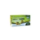Jutavit d3-vitamin 3000 NE olíva 100 db