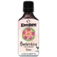 Ezerjófű bodorrózsa kivonat 50 ml