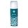 Ukko herba9 krém 150 ml