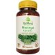 BioMenü bio moringa kapszula 60 db