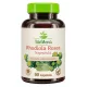 BioMenü bio rhodiola rosea kapszula 60 db