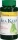 Vitaking sea kelp tabletta 90 db