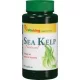 Vitaking sea kelp tabletta 90 db