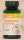 Vitaking gymnema sylvestre 400mg kapszula 90 db