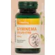 Vitaking gymnema sylvestre 400mg kapszula 90 db