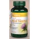 Vitaking máriatövis extract 500 mg kapszula 80 db