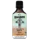 Ezerjófű vasfű+ kivonat 50 ml