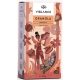 Viblance granola granella 275 g (Gluténmentes)