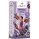 Viblance granola csokis 275 g (Gluténmentes)