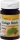Vitaking ginkgo biloba 60mg kapszula 90 db