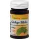 Vitaking ginkgo biloba 60mg kapszula 90 db
