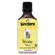 Ezerjófű vércukor tinktúra 50 ml