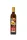 Mester és major almapektin inulinnal 500 ml