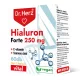 Dr.herz hialuron forte 250mg kapszula 60 db