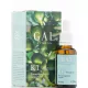 Gal k1 vitamin csepp 30 ml