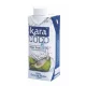 Kara kókuszvíz 330 ml