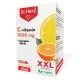 Dr.herz c-vitamin 1000 mg+d3-vitamin 1000 ne kapszula 60 db