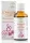 Bálint cseppek echinacea csepp propolisszal 50 ml
