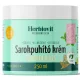 Herbiovit teafaolajos sarokpuhító krém 250 ml