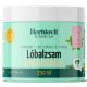Herbiovit lóbalzsam gyógynövényes 250 ml