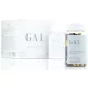 Gal multivitamin plusz 60+30+italpor étrend-kiegészítő 22,9g+44,4g+138,6g 1 db