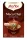 Yogi bio tea maca chai 17x2,1g 35,7 g