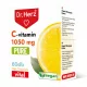 Dr.herz c-vitamin 1050 mg pure kapszula 60 db
