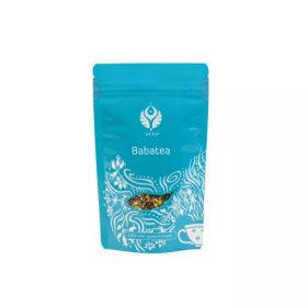 Ukko baba teakeverék 60 g