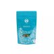 Ukko baba teakeverék 60 g