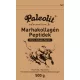 Paleolit marhakollagén peptidek 500 g