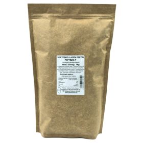 Peptinex p sertéskollagén peptidek 1000 g