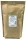 Peptinex p sertéskollagén peptidek 1000 g