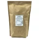 Peptinex p sertéskollagén peptidek 1000 g
