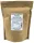 Peptinex p sertéskollagén peptidek 500 g