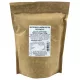 Peptinex p sertéskollagén peptidek 500 g