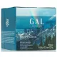 Gal multivitamin 30 adag étrend-kiegészítő 20g+22,9g+17,3g 1 db