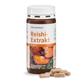 Dr.herz reishi 350mg+c-vitamin+szerves cink kapszula 60 db