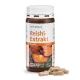 Dr.herz reishi 350mg+c-vitamin+szerves cink kapszula 60 db