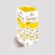 Mecsek Herb propolisz csepp 50 ml