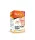 Bioco lizin c+cink komplex megapack tabletta 100 db