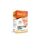 Bioco lizin c+cink komplex megapack tabletta 100 db