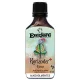 Ezerjófű koriander+ kivonat 50 ml