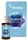 Vitaking flora10 élőflórás készítmény 6 ml
