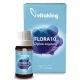 Vitaking flora10 élőflórás készítmény 6 ml