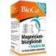 Bioco magnézium-biszglicinát+bioaktív b6-vitamin megapack tabletta 90 db
