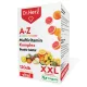 Dr.herz a-z multivitamin komplex kapszula 60 db