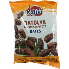 Kalifa datolya (magozott) 500 g