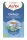 Yogi bio tea ginkgo 17x1,8g 31 g